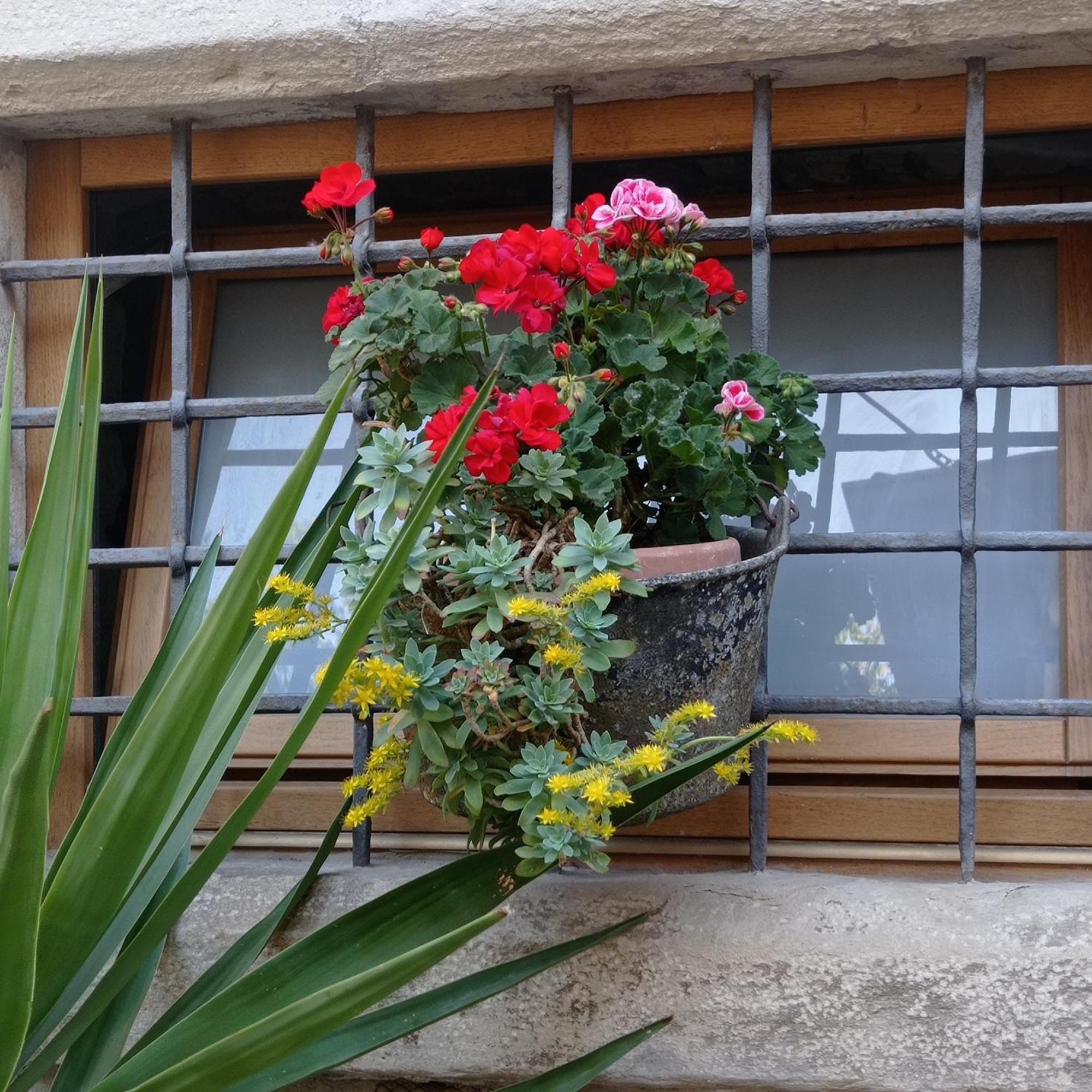 Casa Vacanza Gaia Costa di Mezzate Kültér fotó